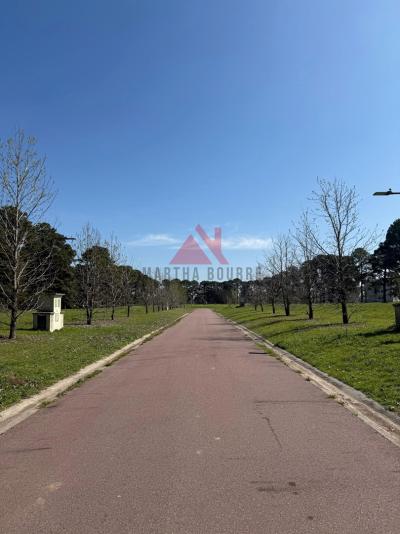 Terreno en venta en Pinares CC, Exaltacion de la Cruz