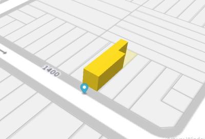 Terreno en venta en Villa Santa Rita, Ciudad de Buenos Aires