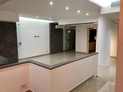 Oficina en venta en Recoleta, Ciudad de Buenos Aires