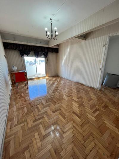 Departamento 2 dormitorios en venta en Caballito, Ciudad de Buenos Aires