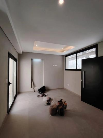 Departamento 3 dormitorios en venta en Villa Devoto, Ciudad de Buenos Aires