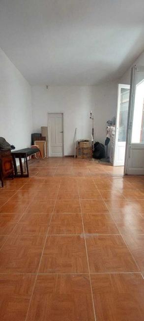 Departamento 2 dormitorios en venta en Congreso, Ciudad de Buenos Aires