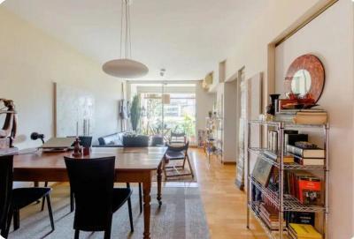 Departamento 2 dormitorios en venta en Palermo Hollywood, Ciudad de Buenos Aires