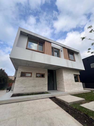 Casa 3 dormitorios en venta en Nordelta, Tigre