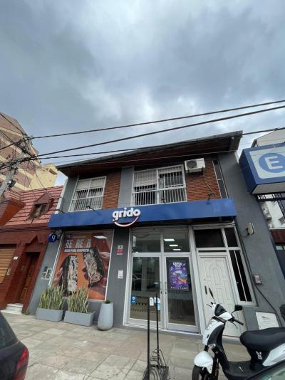 Terreno en venta en Tigre