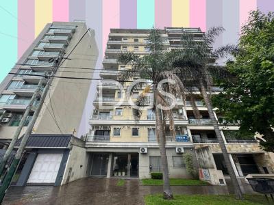 Departamento 1 dormitorios en venta en Banfield, Lomas de Zamora