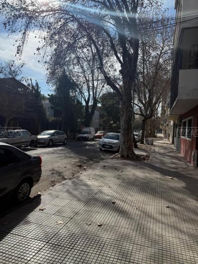 Departamento 2 dormitorios en alquiler en Villa del Parque, Ciudad de Buenos Aires