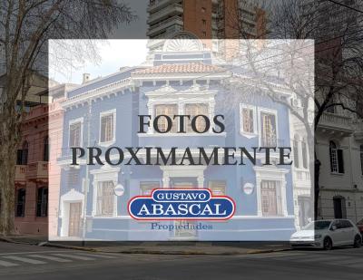 Departamento 1 dormitorios en alquiler en Belgrano, Ciudad de Buenos Aires