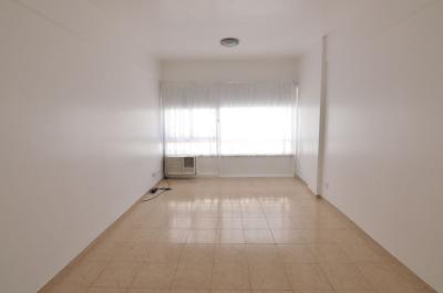 Departamento en alquiler en Recoleta, Ciudad de Buenos Aires