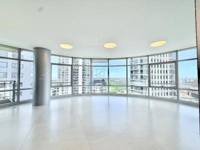 Departamento 2 dormitorios en venta en Puerto Madero, Ciudad de Buenos Aires