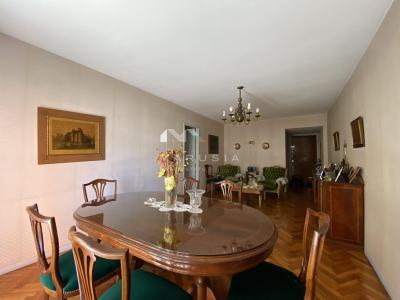 Departamento 2 dormitorios en venta en Belgrano, Ciudad de Buenos Aires