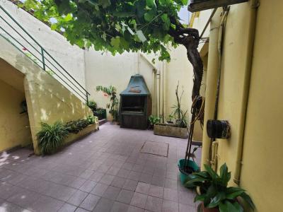 Casa 5 dormitorios en venta en Victoria, San Fernando