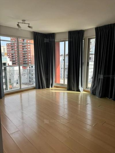 Departamento 2 dormitorios en alquiler en Belgrano, Ciudad de Buenos Aires