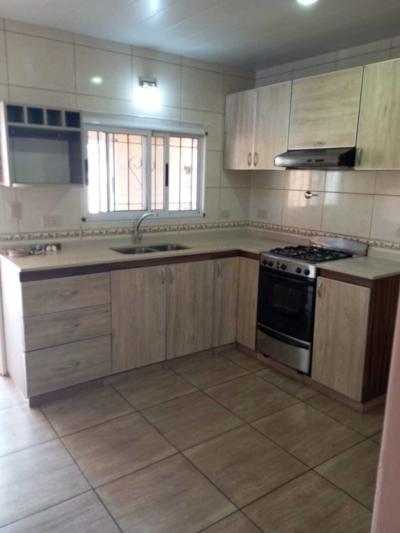 Departamento 2 dormitorios en alquiler en Virreyes, San Fernando