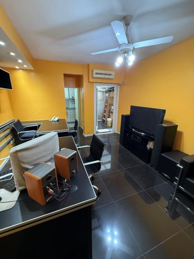 Oficina en alquiler en Belgrano, Ciudad de Buenos Aires