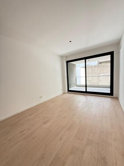 Departamento 1 dormitorios en alquiler en Palermo, Ciudad de Buenos Aires