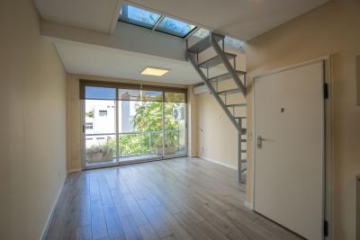 Departamento 1 dormitorios en venta en Palermo Hollywood, Ciudad de Buenos Aires