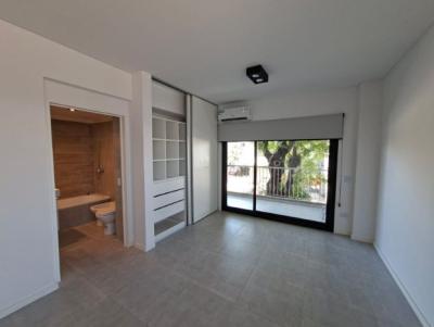 Departamento en alquiler en Saavedra, Ciudad de Buenos Aires