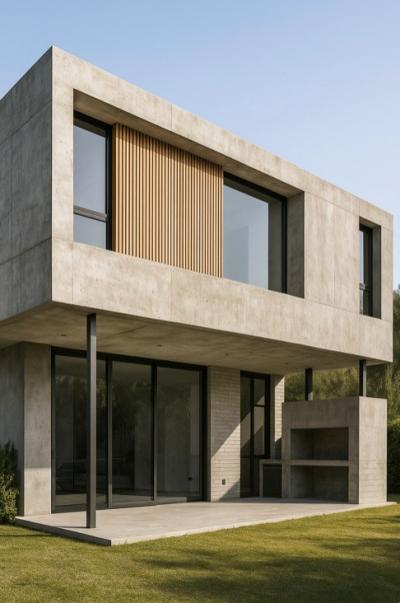 Casa 3 dormitorios en venta en Nordelta, Tigre