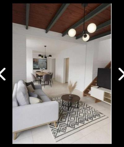 Casa en venta en Olivos, Vicente Lopez