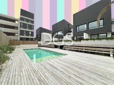 Departamento 2 dormitorios en venta en Valeria Del Mar