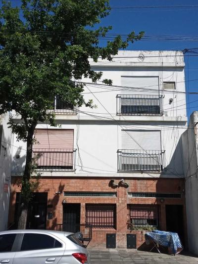 Departamento en alquiler en Avellaneda