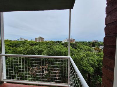 Departamento 1 dormitorios en alquiler en Olivos, Vicente Lopez