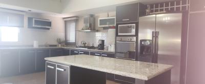 Casa 3 dormitorios en venta en Chivilcoy