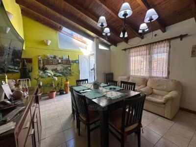 Casa 3 dormitorios en venta en Bariloche