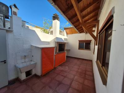 Departamento 2 dormitorios en alquiler en Olivos, Vicente Lopez