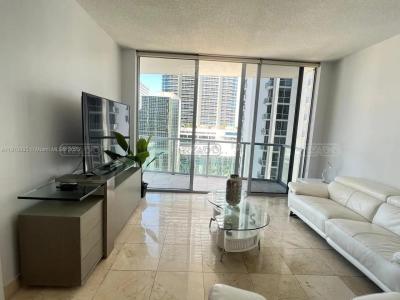 Departamento en venta en Miami