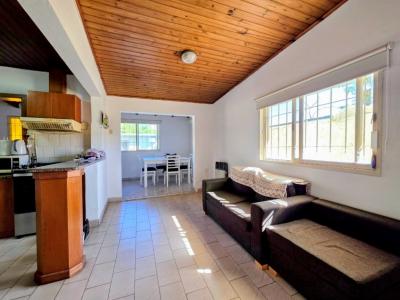 Departamento 2 dormitorios en venta en La Plata