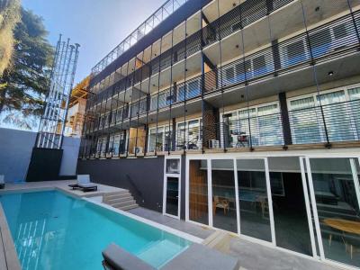 Departamento en venta en Belgrano, Ciudad de Buenos Aires