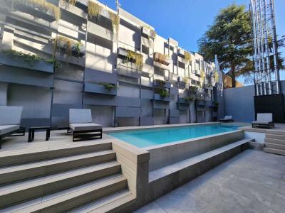 Departamento 1 dormitorios en venta en Belgrano, Ciudad de Buenos Aires