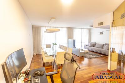 Departamento 3 dormitorios en venta en Belgrano, Ciudad de Buenos Aires