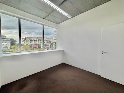 Oficina en alquiler en Nordelta, Tigre