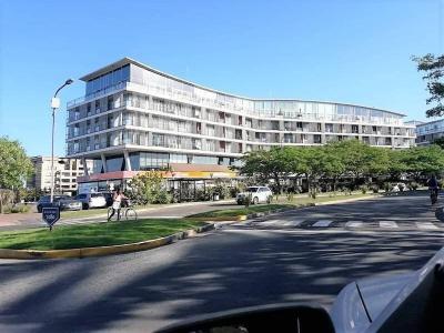 Oficina en alquiler en Nordelta, Tigre