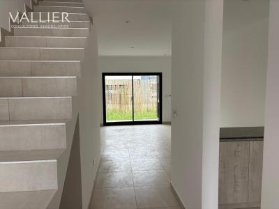 Departamento 2 dormitorios en alquiler en Pilar