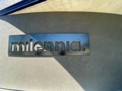 Departamento 1 dormitorios en alquiler en Nordelta, Tigre