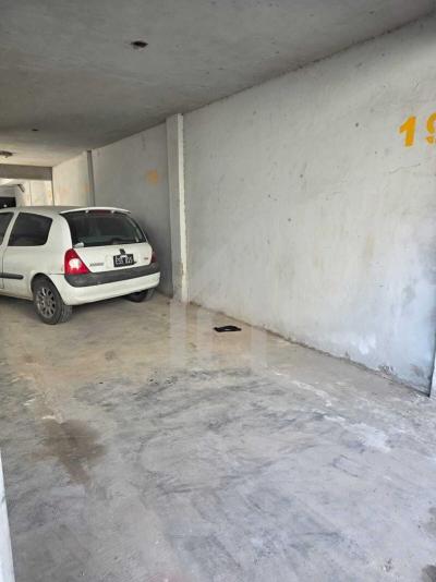 Cochera en alquiler en Ciudad Autonoma de Buenos Aires, Ciudad de Buenos Aires