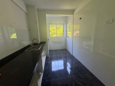 Departamento 1 dormitorios en venta en Villa Crespo, Ciudad de Buenos Aires