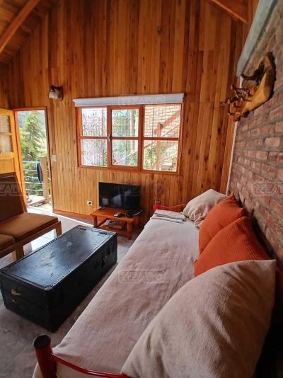 Departamento 2 dormitorios en alquiler en Centro, San Martin de los Andes