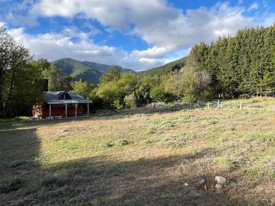 Casa 2 dormitorios en venta en Villa Lago Meliquina, San Martin de los Andes