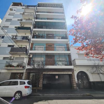 Departamento 2 dormitorios en alquiler en Caballito, Ciudad de Buenos Aires