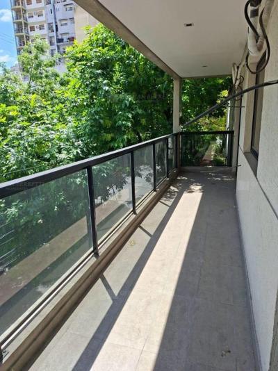 Departamento 2 dormitorios en alquiler en Boedo, Ciudad de Buenos Aires