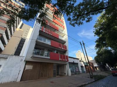 Departamento 2 dormitorios en alquiler en La Plata, La Plata