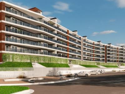 Departamento 1 dormitorios en venta en Nordelta, Tigre