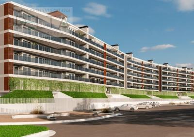 Departamento 2 dormitorios en venta en Nordelta, Tigre