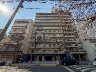 Departamento 1 dormitorios en venta en Caballito, Ciudad de Buenos Aires