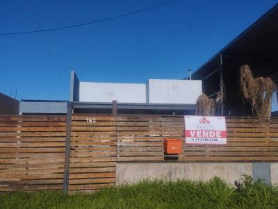 Casa 2 dormitorios en alquiler en Manzanares, Pilar